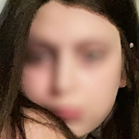 Прети Бъни Голи