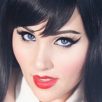 Преттипинкелл4 Голи