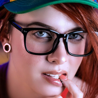 Прим510 Голи