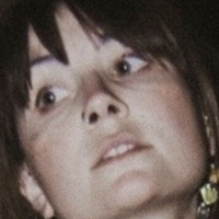 Primordial Creative Голи