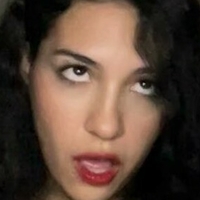 Принцеса Делайла Голи