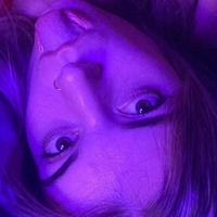 принцеса Селиен Голи