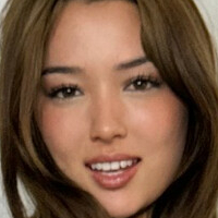 Принцеса Еми Голи