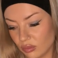 принцеса_яс Голи