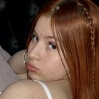 Принцес Лилаа Голи