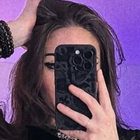 Принцес_лолаа Голи