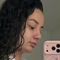 Принцесджфе Голи