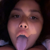 принцесскап223 Голи