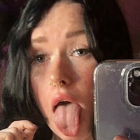 Принцесспинк_00 Голи