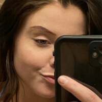 Принцесстанг Голи