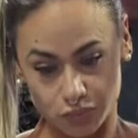 Присцила Джулиари Голи