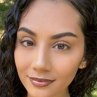 Приа П. Вариер Голи