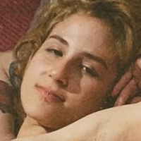 проблемабонито Голи