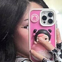 ПроперПийч Голи