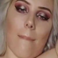 Прово_Кънт Голи