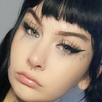 psychojulsx Голи