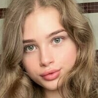 Пуфами Голи