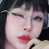 Пука Голи