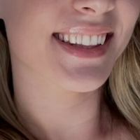 Пюре Нина Голи