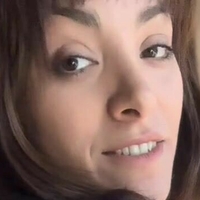 Пюрплплезър Икс Голи