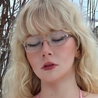 Пуррачако Голи