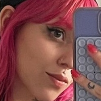 Пърппринцес Голи