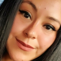 Путаса Голи