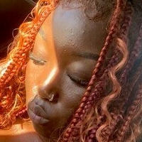 пит_сесе19 Голи