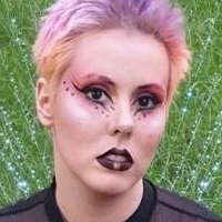 Кинара Шадоуфут Голи