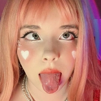 кошико Голи