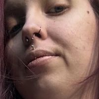 queen_aunna Голи