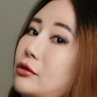 КуиниПерлФри Голи