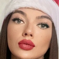 куинмрдю Голи