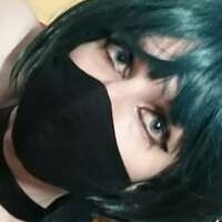 квайеттайс Голи