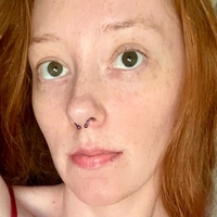 Куин Кварц Голи