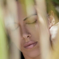 Киньонес Голи