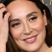 Рейчъл Кийт Голи