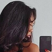 Рейчъл Ти Тайлер Голи