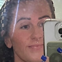 Рейчъл Блеър Голи