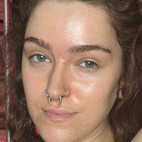 Раемунаанклокед Голи