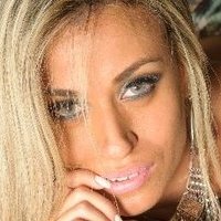 Рафаела Форназиера Голи