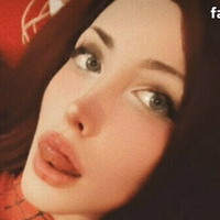 Рафи́лия Голи