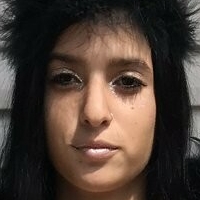 Рафиня Линари Голи