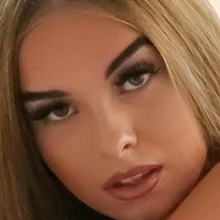 Рейнбанни Голи