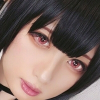 ранранланд_р18 Голи