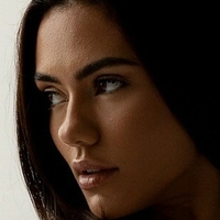 Рафаела Милагрес Голи