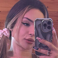 Рафа Малахо Голи