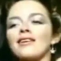 Рейвън Де Ла Кроа Голи