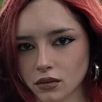 Рейвън Нуман Голи