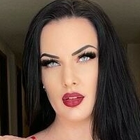 Рейвън Роуз Голи